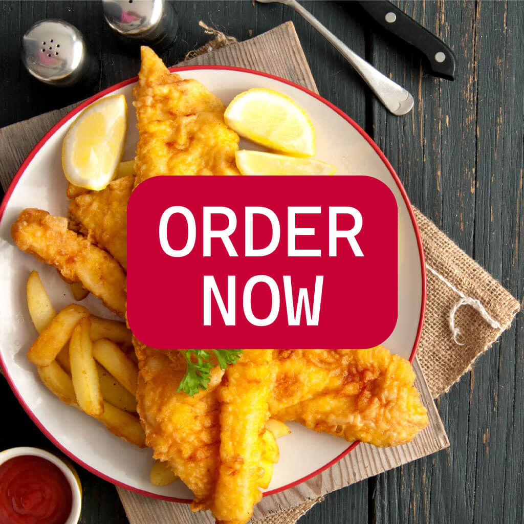 Order Online