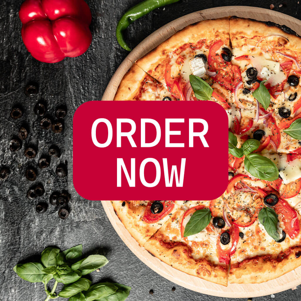 Order Online